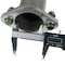 Spec-D Tuning 06-09 Honda Civic 2.5in. Inlet N1Style Catbk Exhst, MFCAT2-CV062SIT-SD MFCAT2-CV062SIT-SD - alternate 7